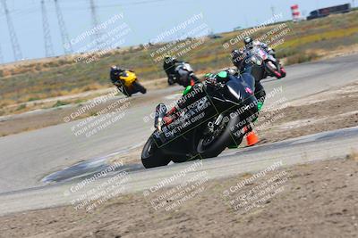 media/May-08-2023-Lets Ride (Mon) [[afc23fd900]]/A Group/12pm (Grapevine)/